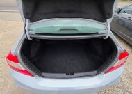 2012 Honda Civic in Cartersville, GA 30120 - 18120460 14