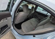 2012 Honda Civic in Cartersville, GA 30120 - 18120460 8