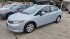 2012 Honda Civic in Cartersville, GA 30120 - 18120460