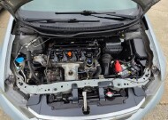 2012 Honda Civic in Cartersville, GA 30120 - 18120460 15