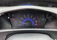 2012 Honda Civic in Cartersville, GA 30120 - 18120460 11