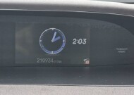 2012 Honda Civic in Cartersville, GA 30120 - 18120460 12