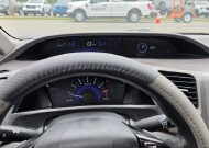 2012 Honda Civic in Cartersville, GA 30120 - 18120460 13