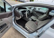 2012 Honda Civic in Cartersville, GA 30120 - 18120460 7