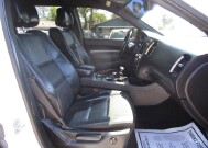 2020 Dodge Durango in Tampa, FL 33604-6914 - 18120461 7