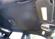 2020 Dodge Durango in Tampa, FL 33604-6914 - 18120461 15