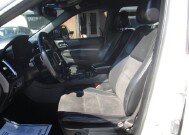 2020 Dodge Durango in Tampa, FL 33604-6914 - 18120461 8