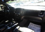 2020 Dodge Durango in Tampa, FL 33604-6914 - 18120461 13