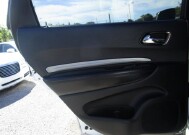 2020 Dodge Durango in Tampa, FL 33604-6914 - 18120461 17