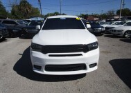 2020 Dodge Durango in Tampa, FL 33604-6914 - 18120461 24