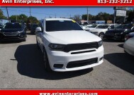 2020 Dodge Durango in Tampa, FL 33604-6914 - 18120461 1