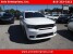 2020 Dodge Durango in Tampa, FL 33604-6914 - 18120461