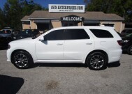 2020 Dodge Durango in Tampa, FL 33604-6914 - 18120461 31