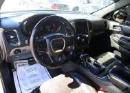 2020 Dodge Durango in Tampa, FL 33604-6914 - 18120461 14