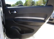 2020 Dodge Durango in Tampa, FL 33604-6914 - 18120461 18