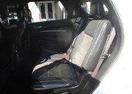 2020 Dodge Durango in Tampa, FL 33604-6914 - 18120461 11