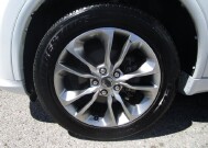2020 Dodge Durango in Tampa, FL 33604-6914 - 18120461 22