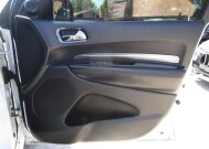 2020 Dodge Durango in Tampa, FL 33604-6914 - 18120461 20