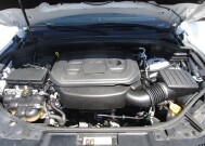 2020 Dodge Durango in Tampa, FL 33604-6914 - 18120461 23
