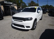 2020 Dodge Durango in Tampa, FL 33604-6914 - 18120461 2