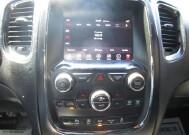 2020 Dodge Durango in Tampa, FL 33604-6914 - 18120461 5