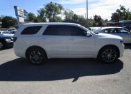 2020 Dodge Durango in Tampa, FL 33604-6914 - 18120461 30