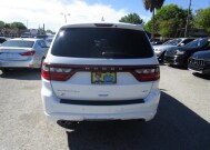 2020 Dodge Durango in Tampa, FL 33604-6914 - 18120461 26