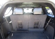 2020 Dodge Durango in Tampa, FL 33604-6914 - 18120461 27