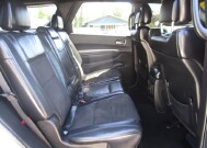 2020 Dodge Durango in Tampa, FL 33604-6914 - 18120461 10
