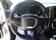 2020 Dodge Durango in Tampa, FL 33604-6914 - 18120461 4