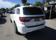 2020 Dodge Durango in Tampa, FL 33604-6914 - 18120461 29