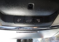 2020 Dodge Durango in Tampa, FL 33604-6914 - 18120461 16