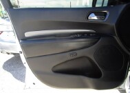 2020 Dodge Durango in Tampa, FL 33604-6914 - 18120461 19