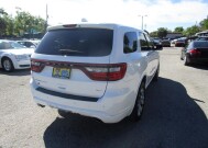 2020 Dodge Durango in Tampa, FL 33604-6914 - 18120461 25