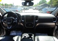 2017 Dodge Durango in Tampa, FL 33604-6914 - 18120462 3