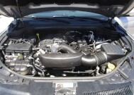 2017 Dodge Durango in Tampa, FL 33604-6914 - 18120462 23