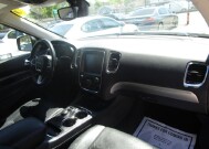 2017 Dodge Durango in Tampa, FL 33604-6914 - 18120462 13