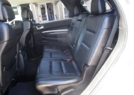2017 Dodge Durango in Tampa, FL 33604-6914 - 18120462 11