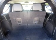 2017 Dodge Durango in Tampa, FL 33604-6914 - 18120462 27