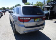 2017 Dodge Durango in Tampa, FL 33604-6914 - 18120462 28