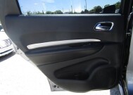 2017 Dodge Durango in Tampa, FL 33604-6914 - 18120462 19