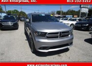 2017 Dodge Durango in Tampa, FL 33604-6914 - 18120462 1
