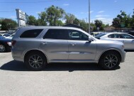 2017 Dodge Durango in Tampa, FL 33604-6914 - 18120462 29