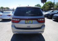2017 Dodge Durango in Tampa, FL 33604-6914 - 18120462 26