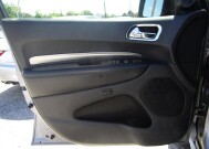 2017 Dodge Durango in Tampa, FL 33604-6914 - 18120462 17