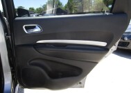 2017 Dodge Durango in Tampa, FL 33604-6914 - 18120462 20
