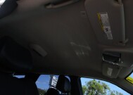 2017 Dodge Durango in Tampa, FL 33604-6914 - 18120462 15