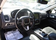2017 Dodge Durango in Tampa, FL 33604-6914 - 18120462 14