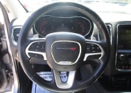 2017 Dodge Durango in Tampa, FL 33604-6914 - 18120462 4