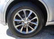 2017 Dodge Durango in Tampa, FL 33604-6914 - 18120462 22